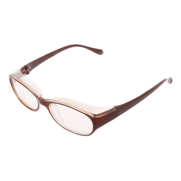 fashion sunglasses frames 066f safety goggles eye protection anti-fog wind dust sand blue glasses pollen-proof, Black
fashion sunglasses frames 066f safety goggles eye protection anti-fog wind dust sand blue glasses pollen-proof, Black