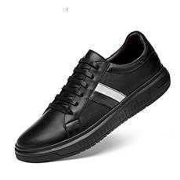 tangzuo h2655 board shoes, batch 100,38-45, black background, white background
tangzuo h2655 board shoes, batch 100,38-45, black background, white background