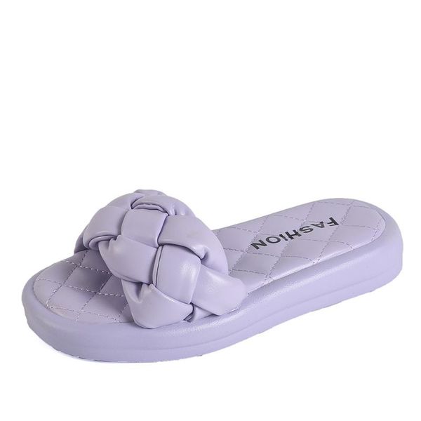 slipper girls slippers 2021 summer children' knitted fashion casual single shoes kids non-slip breathable cute home 26-36, Black;grey
slipper girls slippers 2021 summer children' knitted fashion casual single shoes kids non-slip breathable cute home 26-36, Black;grey