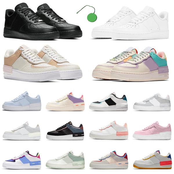 platform running shoes men women chaussures shadow triple black white tropical twist spruce aura skateboard high low mens trainers outdoor s
platform running shoes men women chaussures shadow triple black white tropical twist spruce aura skateboard high low mens trainers outdoor s