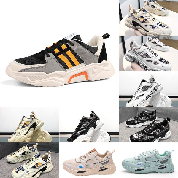 p7n8 platform running shoes men for mens trainers white triple black cool grey outdoor sports sneakers size 39-44 4
p7n8 platform running shoes men for mens trainers white triple black cool grey outdoor sports sneakers size 39-44 4