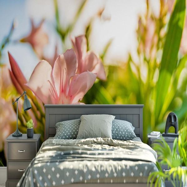 wallpapers dropship colomac floral wallpaper crocus pink flower plant landscape mural bedroom papel pared home decor
wallpapers dropship colomac floral wallpaper crocus pink flower plant landscape mural bedroom papel pared home decor
