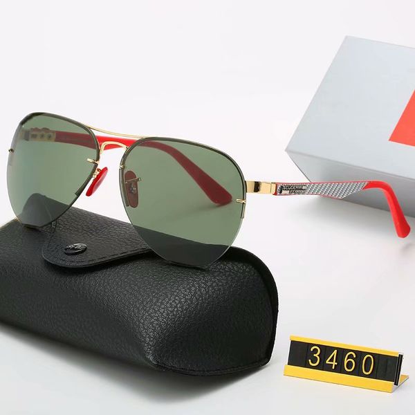 sunglasses brand designer men women sunglass gafas de sol mujer retro oculos 2021 fashion, White;black
sunglasses brand designer men women sunglass gafas de sol mujer retro oculos 2021 fashion, White;black
