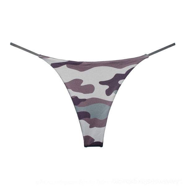 mjo0 skinned thong women's underwear low waist cotton women's g010double skinned bikiniunderwear bikinithong low waist do, Red;black
mjo0 skinned thong women's underwear low waist cotton women's g010double skinned bikiniunderwear bikinithong low waist do, Red;black