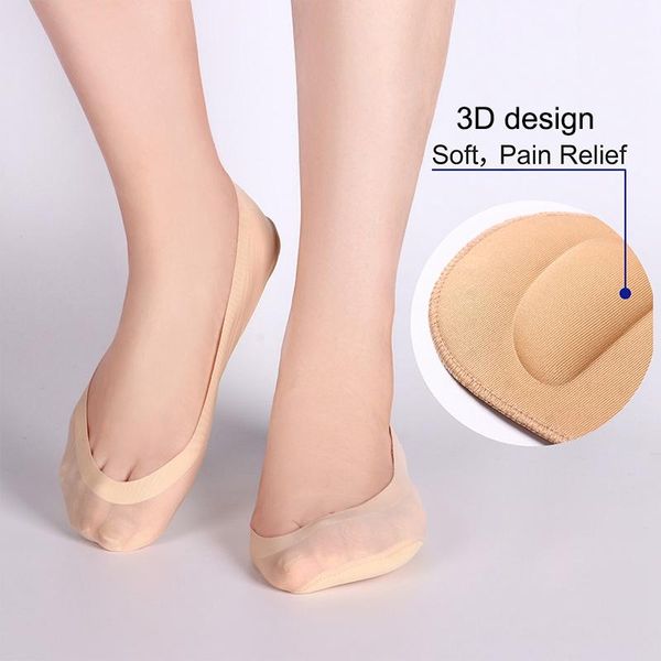 socks & hosiery 1 pair fashion women summer cotton casual short boat 3d solid cute invisible liner no show peds anti skid ice, Black;white
socks & hosiery 1 pair fashion women summer cotton casual short boat 3d solid cute invisible liner no show peds anti skid ice, Black;white