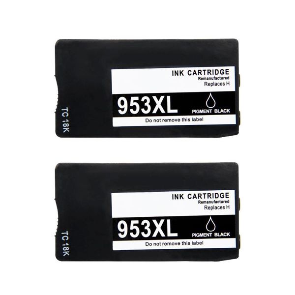 ink cartridges 4pk compatible cartridge 953 953xl for pro 7740 8210 8218 8710 8715 8718 8719 8720 8725 8728 8730 8740 printer
ink cartridges 4pk compatible cartridge 953 953xl for pro 7740 8210 8218 8710 8715 8718 8719 8720 8725 8728 8730 8740 printer