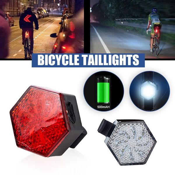bike lights light usb rechargeable led cycling bicycle warning front rear tail for nov99
bike lights light usb rechargeable led cycling bicycle warning front rear tail for nov99