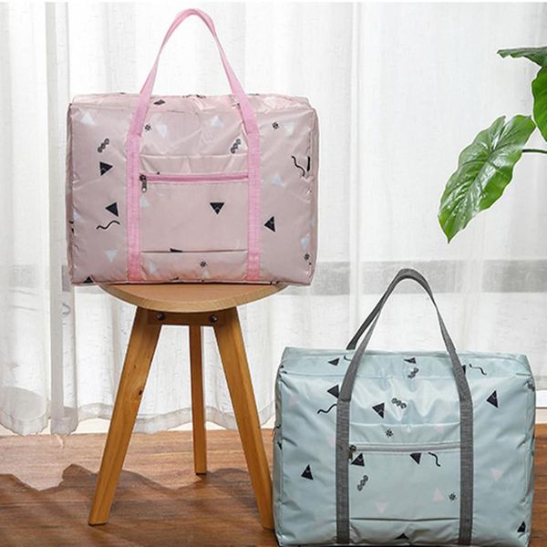 storage bags folding clothes bag large capacity travel package durable home quilt organizer oxford waterproof container 1pc
storage bags folding clothes bag large capacity travel package durable home quilt organizer oxford waterproof container 1pc