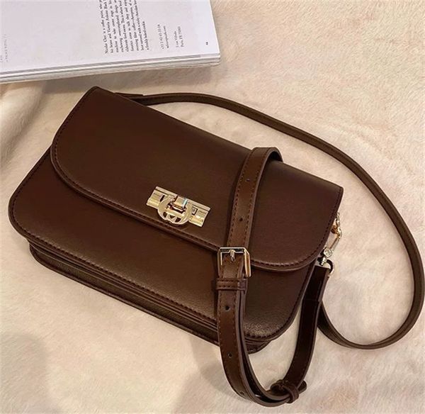 bags Designers Handbag Luxuryshandbags High Quality Ladies Chain Soulder Patent Leather Diamond Luxurys Evening Cross bodyBag ,nrxx, Sky blue
bags Designers Handbag Luxuryshandbags High Quality Ladies Chain Soulder Patent Leather Diamond Luxurys Evening Cross bodyBag ,nrxx, Sky blue