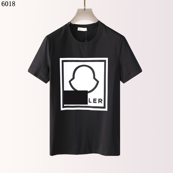 vintage black t-shirt men women graphic print t-shirt wash tee oversize short sleevejjghgkllkkyy
vintage black t-shirt men women graphic print t-shirt wash tee oversize short sleevejjghgkllkkyy