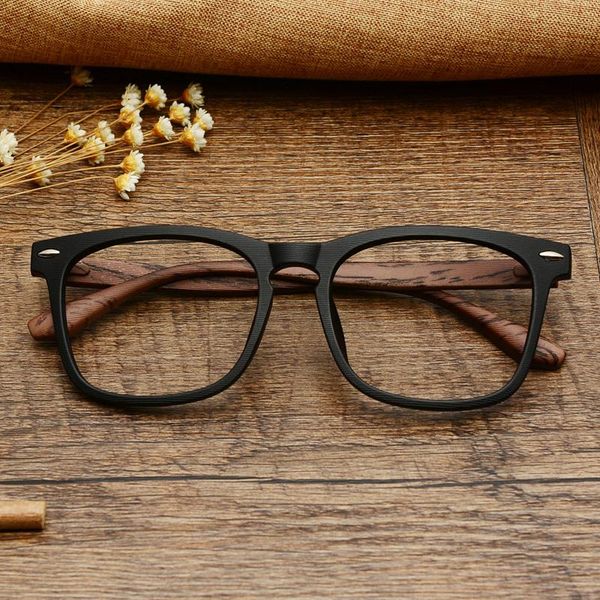 fashion sunglasses frames myopia glasses men women vintage eyewear for man minus -100 -150 -200 1.56 index optic lens spectacles eyeglasses, Black
fashion sunglasses frames myopia glasses men women vintage eyewear for man minus -100 -150 -200 1.56 index optic lens spectacles eyeglasses, Black