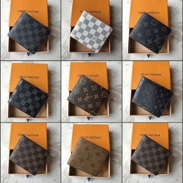 gg's louis's vutton's designers luxurys paris plaid style men short wallets coin pouch coin purse key mini wallet card holder, Red;black
gg's louis's vutton's designers luxurys paris plaid style men short wallets coin pouch coin purse key mini wallet card holder, Red;black