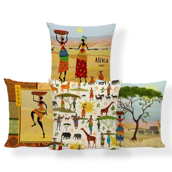 cushion/decorative pillow 45cm*45cm cushion cover portrait cool shape case character lovely beautiful girl home decorative throw
cushion/decorative pillow 45cm*45cm cushion cover portrait cool shape case character lovely beautiful girl home decorative throw