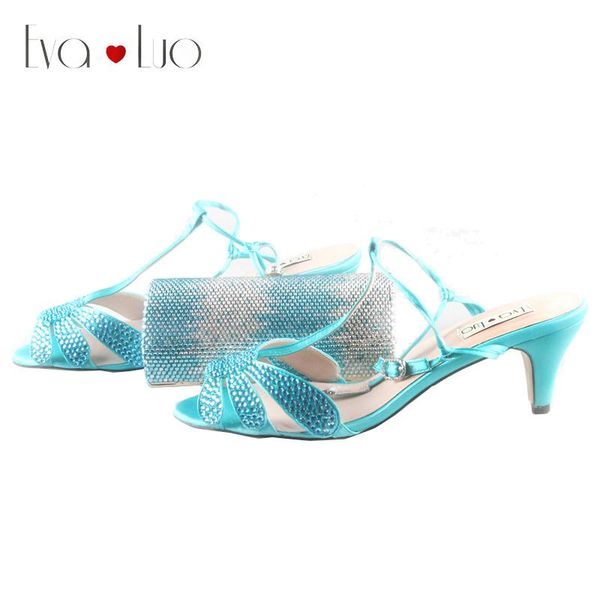 dress shoes bs025 custom handmade turquoise italian with matching bag set bridal wedding women sandals plus size, Black
dress shoes bs025 custom handmade turquoise italian with matching bag set bridal wedding women sandals plus size, Black