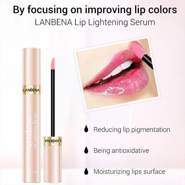 lip gloss lightening serum plumper liquid reduce care moisturizing pigmentation lasting long lips pink z6z3
lip gloss lightening serum plumper liquid reduce care moisturizing pigmentation lasting long lips pink z6z3