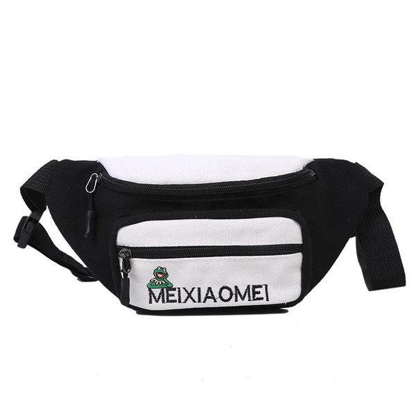 waist bags designer fanny pack women fashion belt chest canvas banana bum bag phone pouch 2021 summer
waist bags designer fanny pack women fashion belt chest canvas banana bum bag phone pouch 2021 summer