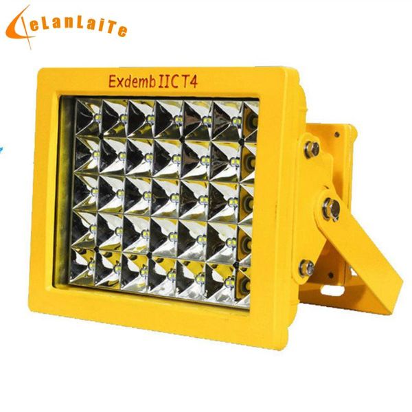 floodlights 5pc ip66 water-proof explosion-proof led flood light 50w 60w 70w outdoor atex cct2700~6500k
floodlights 5pc ip66 water-proof explosion-proof led flood light 50w 60w 70w outdoor atex cct2700~6500k