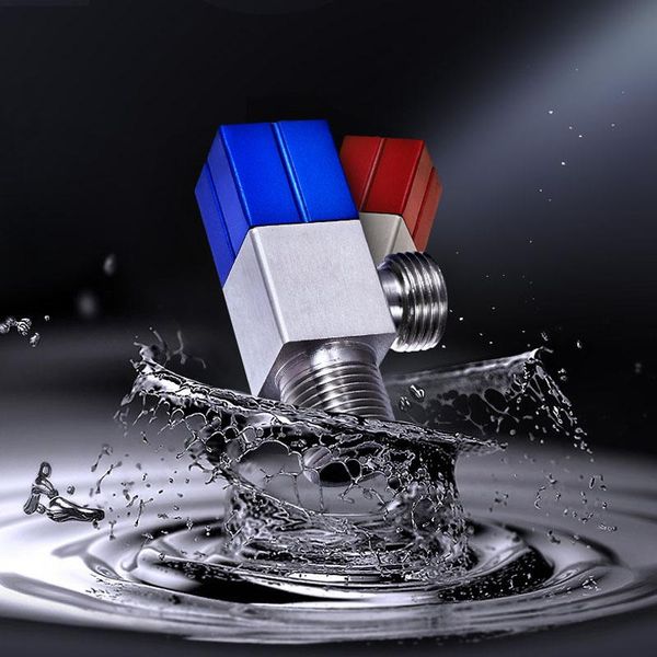 triangle valve brass aangle thickened toilet ater heater water switch bathroom fixture parts sink faucets
triangle valve brass aangle thickened toilet ater heater water switch bathroom fixture parts sink faucets
