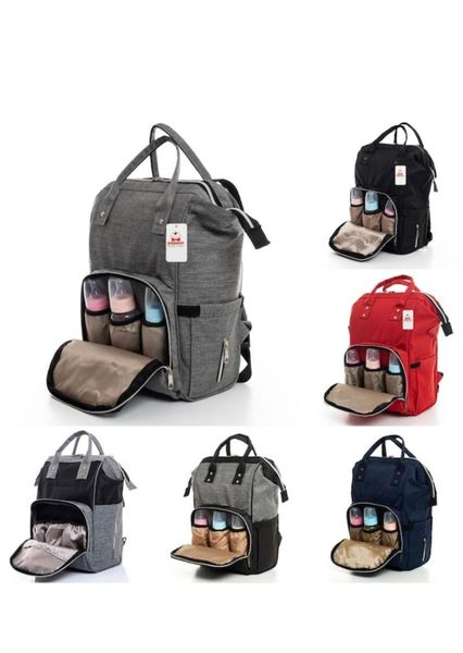 diaper bags nappy backpack mummy large capacity stroller mom baby multi-function waterproof outdoor travel maternity
diaper bags nappy backpack mummy large capacity stroller mom baby multi-function waterproof outdoor travel maternity