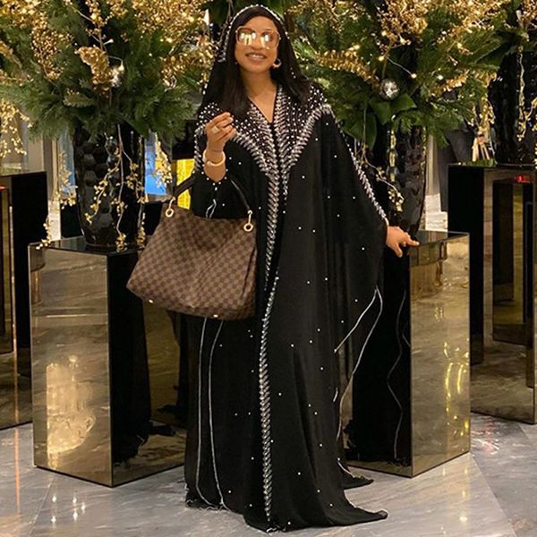 chiffon daimond african dresses women muslim hijab abaya dress turkey africa islamic clothing moroccan kaftan jilbab vestidos, Red
chiffon daimond african dresses women muslim hijab abaya dress turkey africa islamic clothing moroccan kaftan jilbab vestidos, Red