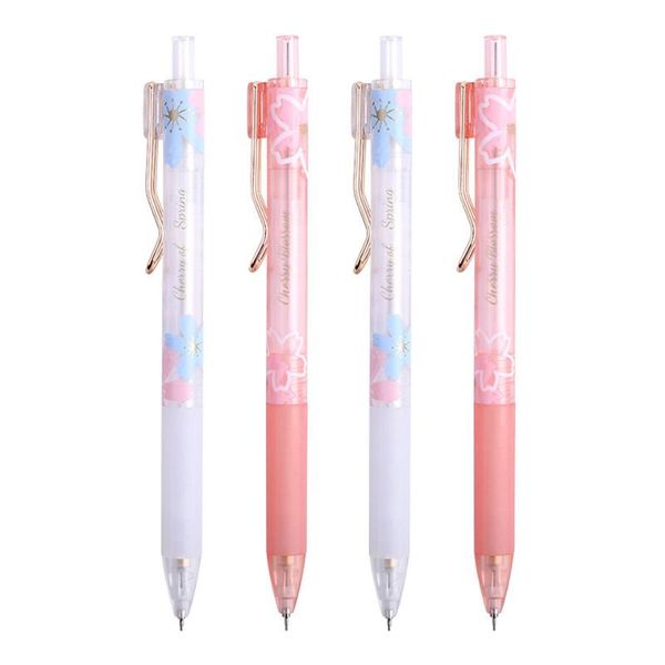 ballpoint pens matcha green mechanical pencil 0.5mm 2b refills automatic pencils for the students drawing sketch office stationery supplies, Blue;orange
ballpoint pens matcha green mechanical pencil 0.5mm 2b refills automatic pencils for the students drawing sketch office stationery supplies, Blue;orange