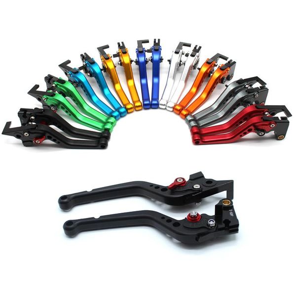 motorcycle brakes short/long brake clutch levers for r1200rt r1200c r1150gs/ r1150r r1150 r1150rt rockster adjustable
motorcycle brakes short/long brake clutch levers for r1200rt r1200c r1150gs/ r1150r r1150 r1150rt rockster adjustable
