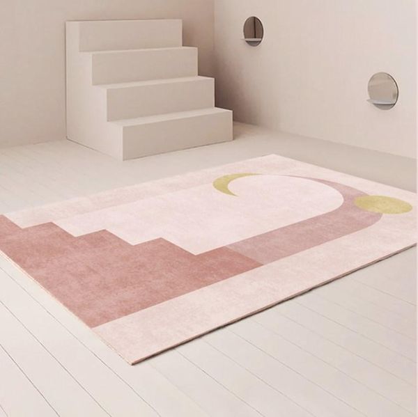 carpets modern geometric printed for living room parlor sofa floor big carpet bedroom washable rug bedside bay window large mat
carpets modern geometric printed for living room parlor sofa floor big carpet bedroom washable rug bedside bay window large mat