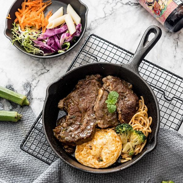 pans japanese cast iron steak frying non stick pot small mini fry special induction cooker griddles grill omelet health pan
pans japanese cast iron steak frying non stick pot small mini fry special induction cooker griddles grill omelet health pan