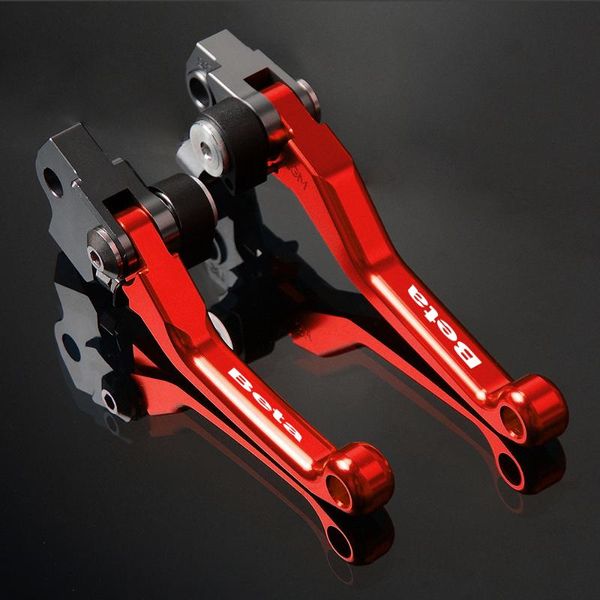 motorcycle brakes for beta 250 300 350 390 430 480 2t 4t 2013-2021 2021 xtrainer motocross pit dirt bike pivot brake clutch levers
motorcycle brakes for beta 250 300 350 390 430 480 2t 4t 2013-2021 2021 xtrainer motocross pit dirt bike pivot brake clutch levers