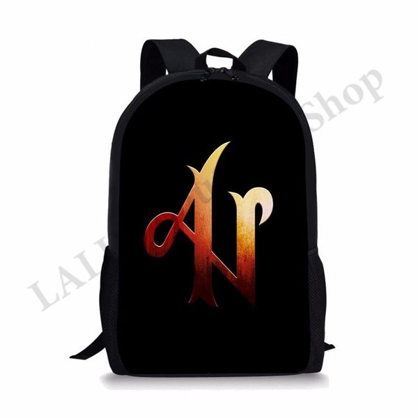 backpack fashion adexe & nau backpacks for men women travel lapback bag capacity work shoulder bags sac a dos femme
backpack fashion adexe & nau backpacks for men women travel lapback bag capacity work shoulder bags sac a dos femme