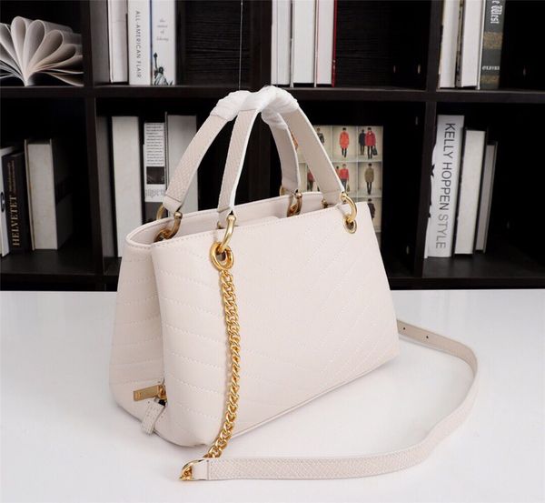 2021 luxury ladies handbags chain handbag brand leather fashion bags messenger wallet trends
2021 luxury ladies handbags chain handbag brand leather fashion bags messenger wallet trends