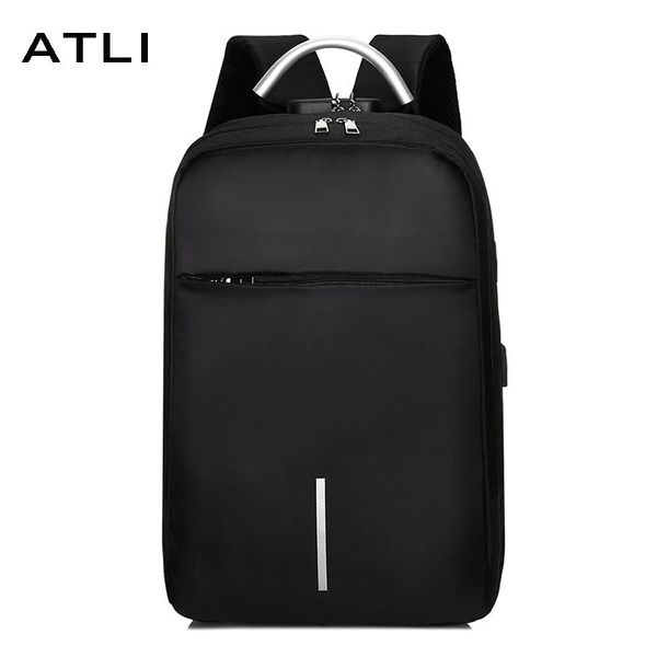backpack men's multifunctional 2021 canvas cloth with waterproof business lapmen usb charging sac
backpack men's multifunctional 2021 canvas cloth with waterproof business lapmen usb charging sac