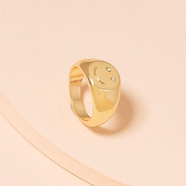 wedding rings design mininalist geometric round shiny rhinestone gold color metal ring for women girls party finger jewelry gifts, Slivery;golden
wedding rings design mininalist geometric round shiny rhinestone gold color metal ring for women girls party finger jewelry gifts, Slivery;golden