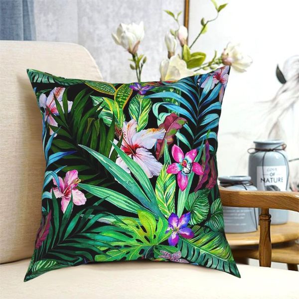 cushion/decorative pillow tropical fest pillowcase soft polyester cushion cover decorations case home wholesale 18" covers
cushion/decorative pillow tropical fest pillowcase soft polyester cushion cover decorations case home wholesale 18" covers