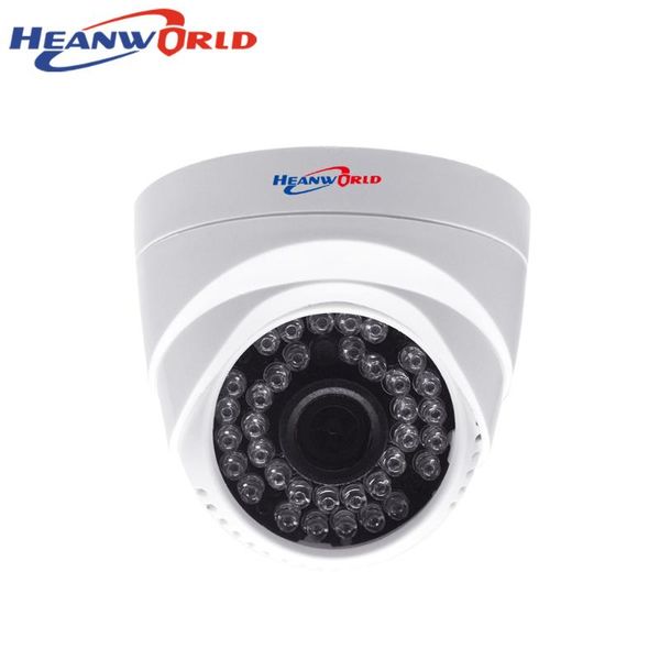 heanworld xvi 5mp dome camera ahd 4mp mini security video cam coaxial control surveillance cctv night vision ip cameras
heanworld xvi 5mp dome camera ahd 4mp mini security video cam coaxial control surveillance cctv night vision ip cameras