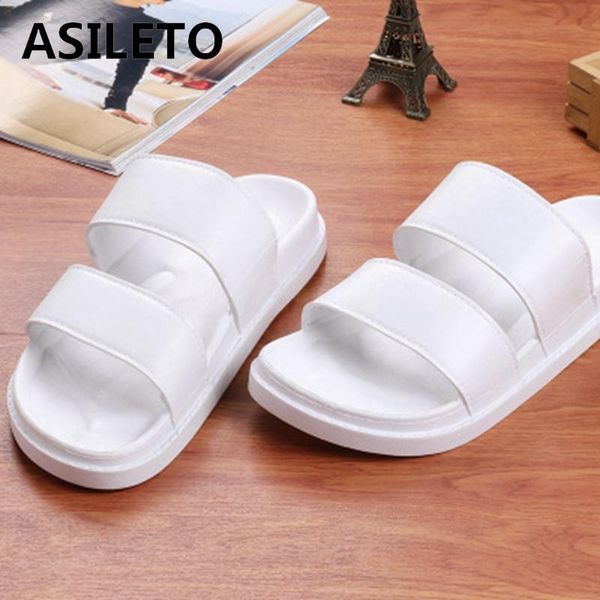ladies 2021 slippers couple open toe platform flat shoes non-slip soft simple big size 45 summer male f1120, Black
ladies 2021 slippers couple open toe platform flat shoes non-slip soft simple big size 45 summer male f1120, Black