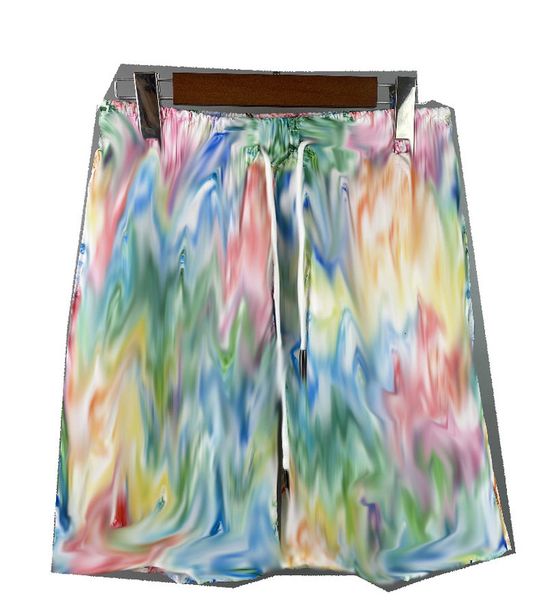 blossom mens swimwear multi vintage letters flower board shorts for men wild casual beach sports pants swim trunks
blossom mens swimwear multi vintage letters flower board shorts for men wild casual beach sports pants swim trunks