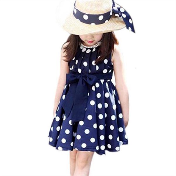 summur baby girl blue dresses white stripe bow summer beach princess for children, Red;yellow
summur baby girl blue dresses white stripe bow summer beach princess for children, Red;yellow