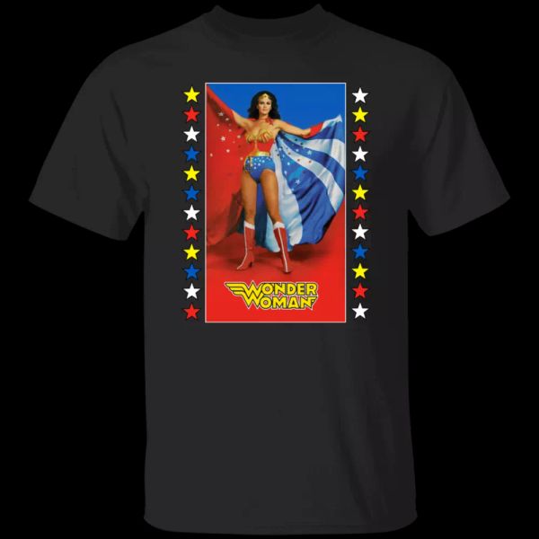 Wonder, Woman, Retro, Super Hero, 1977, 1970's, TV Show, Linda Carter,, White;black
Wonder, Woman, Retro, Super Hero, 1977, 1970's, TV Show, Linda Carter,, White;black