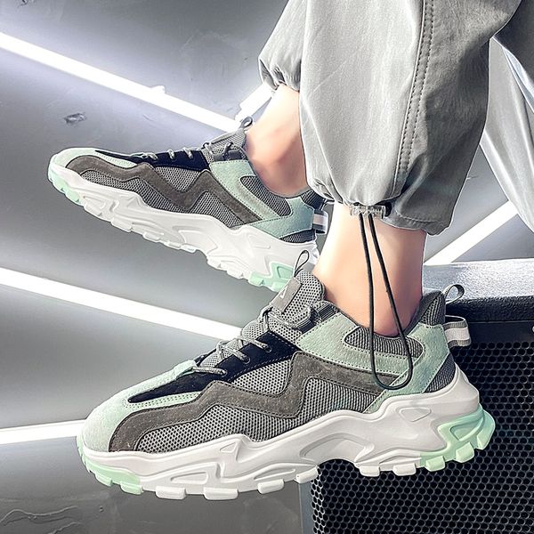 2021 fashion men women running shoes -34 sport shoe brown black orange blue white mens womens breathable comfortable trainers sneakers size
2021 fashion men women running shoes -34 sport shoe brown black orange blue white mens womens breathable comfortable trainers sneakers size