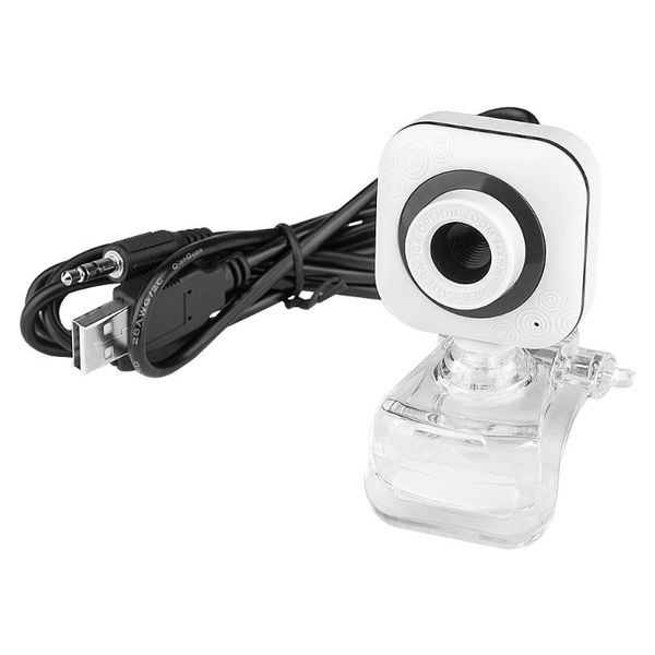 webcams 2021 webcam usb 2.0 camera auto focus web cameras with microphone hd lapfor windows 2000 win10
webcams 2021 webcam usb 2.0 camera auto focus web cameras with microphone hd lapfor windows 2000 win10