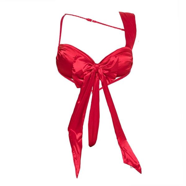 fashion women plus size bowknot cute lingerie sleepwear siamese bodysuit female transparent underwear party favor
fashion women plus size bowknot cute lingerie sleepwear siamese bodysuit female transparent underwear party favor