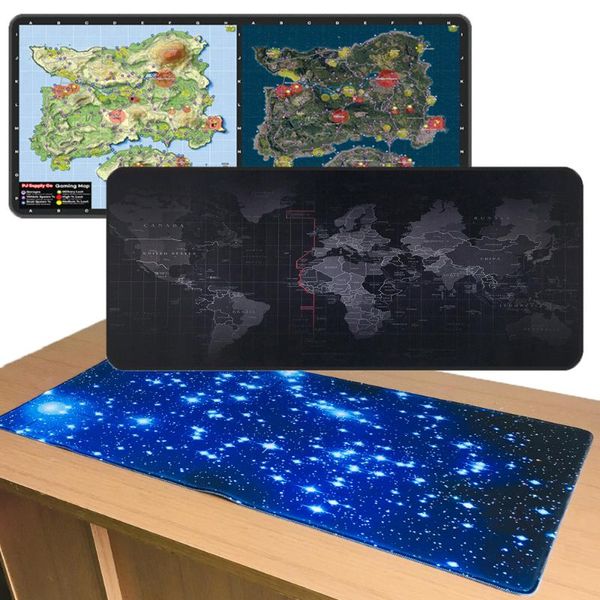 mouse pads & wrist rests locked edge big pad gaming gamer large mat computer mousepad xxl carpet rubber mause keyboard desk
mouse pads & wrist rests locked edge big pad gaming gamer large mat computer mousepad xxl carpet rubber mause keyboard desk