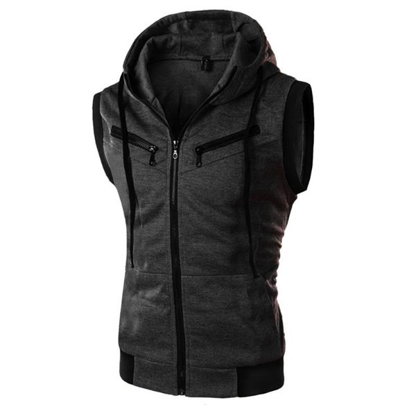 men's t-shirts leisure sports fashion summer t shirt casual hooded pure color comfortable t-shirt short sleeve streetwear top, White;black
men's t-shirts leisure sports fashion summer t shirt casual hooded pure color comfortable t-shirt short sleeve streetwear top, White;black