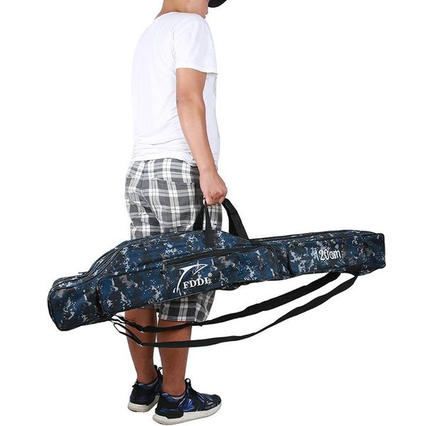 fishing accessories 110-120-130-150cm bag outdoor equipment can be folded camouflage, provide various styles of tackle
fishing accessories 110-120-130-150cm bag outdoor equipment can be folded camouflage, provide various styles of tackle