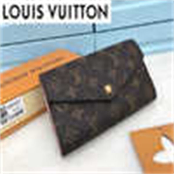 long cases brand wallet key designer luxury wallets chain stdz pouches m60531pink card holders lining purse leather compact, Black;red
long cases brand wallet key designer luxury wallets chain stdz pouches m60531pink card holders lining purse leather compact, Black;red