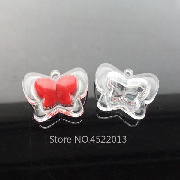 1g empty clear plastic butterfly mini makeup lipstick refillable case,small cosmetic blusher sub package,cute lip container storage bot bott
1g empty clear plastic butterfly mini makeup lipstick refillable case,small cosmetic blusher sub package,cute lip container storage bot bott