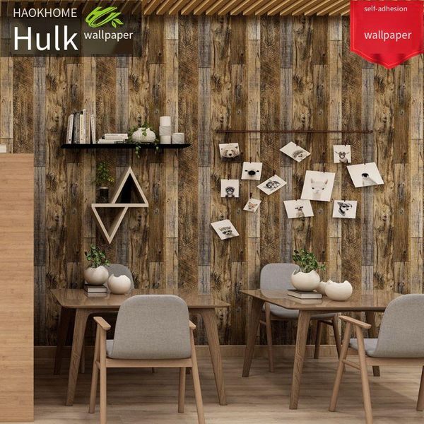 wall stickers thickened self-adhesive affixed to furniture, dining room, living room background home decor
wall stickers thickened self-adhesive affixed to furniture, dining room, living room background home decor