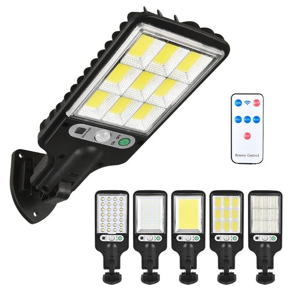 solar lamps outdoor street light human sensor remote control wall lamp waterproof for garden lawn courtyard lighting
solar lamps outdoor street light human sensor remote control wall lamp waterproof for garden lawn courtyard lighting