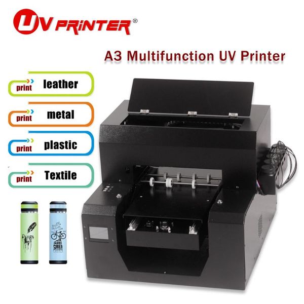 large uv flatbed printer inkjet type with roller holder led ultraviolet quick-drying cooling for golf / glass water cup printers
large uv flatbed printer inkjet type with roller holder led ultraviolet quick-drying cooling for golf / glass water cup printers